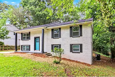 8154 Tudor Drive, Jonesboro, GA 30238 - Photo 3