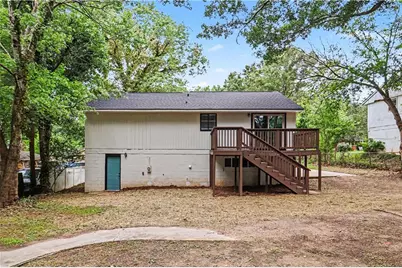 8154 Tudor Drive, Jonesboro, GA 30238 - Photo 35