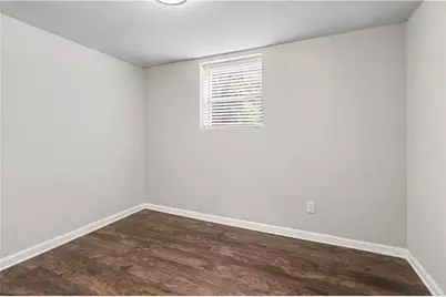 8154 Tudor Drive, Jonesboro, GA 30238 - Photo 25