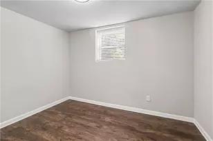 8154 Tudor Dr, Jonesboro, GA 30238 - Photo 25