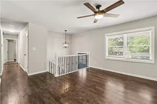 8154 Tudor Dr, Jonesboro, GA 30238 - Photo 7