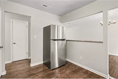 8154 Tudor Drive, Jonesboro, GA 30238 - Photo 11