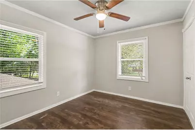 8154 Tudor Drive, Jonesboro, GA 30238 - Photo 17