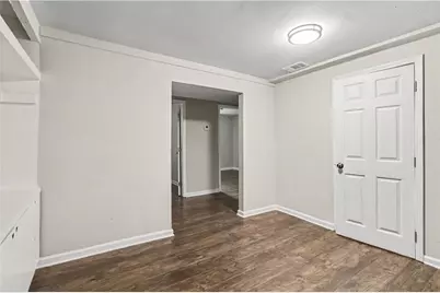 8154 Tudor Drive, Jonesboro, GA 30238 - Photo 27