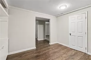 8154 Tudor Dr, Jonesboro, GA 30238 - Photo 27