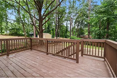 8154 Tudor Drive, Jonesboro, GA 30238 - Photo 31