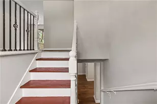8154 Tudor Dr, Jonesboro, GA 30238 - Photo 5