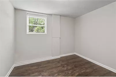 8154 Tudor Drive, Jonesboro, GA 30238 - Photo 23