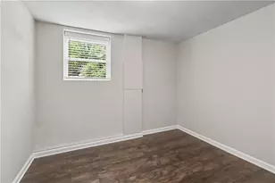 8154 Tudor Dr, Jonesboro, GA 30238 - Photo 23