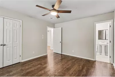 8154 Tudor Drive, Jonesboro, GA 30238 - Photo 19