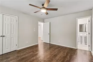 8154 Tudor Dr, Jonesboro, GA 30238 - Photo 19