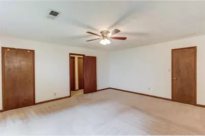 498 Candlewick Lane NW, Lilburn, GA 30047 - Photo 21