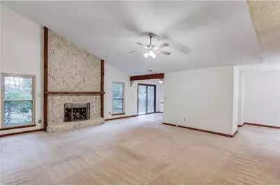 498 Candlewick Lane NW, Lilburn, GA 30047 - Photo 3