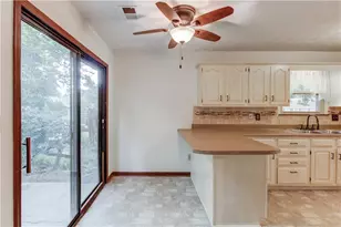 498 Candlewick Ln NW, Lilburn, GA 30047 - Photo 13
