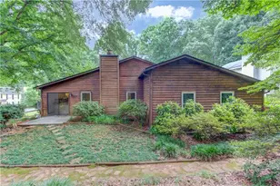 498 Candlewick Ln NW, Lilburn, GA 30047 - Photo 37