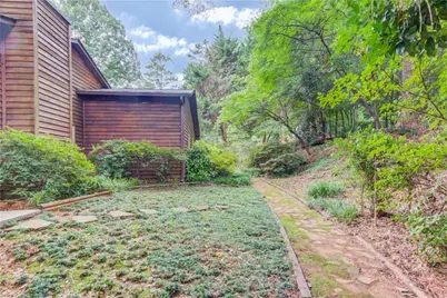 498 Candlewick Lane, Lilburn, GA 30047 - Photo 41