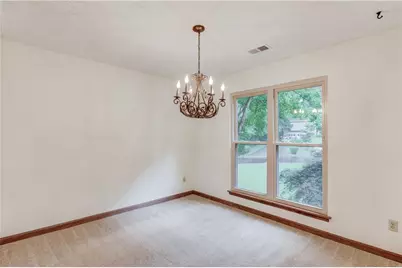 498 Candlewick Lane NW, Lilburn, GA 30047 - Photo 11