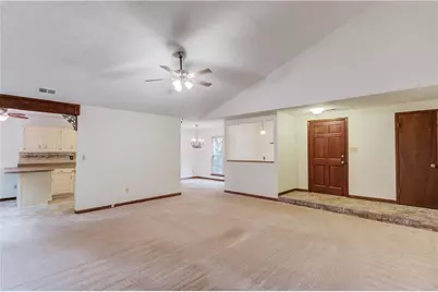 498 Candlewick Lane, Lilburn, GA 30047 - Photo 13