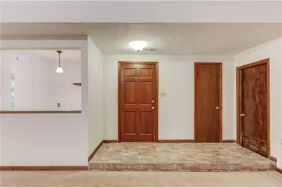 498 Candlewick Lane, Lilburn, GA 30047 - Photo 7