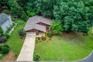 498 Candlewick Ln NW, Lilburn, GA 30047 - Photo 41