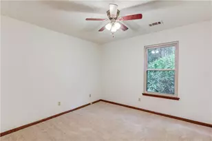 498 Candlewick Ln NW, Lilburn, GA 30047 - Photo 29