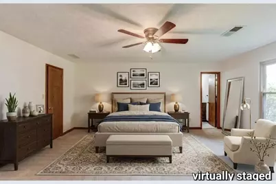 498 Candlewick Lane, Lilburn, GA 30047 - Photo 25