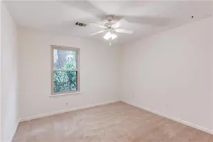 498 Candlewick Ln NW, Lilburn, GA 30047 - Photo 25