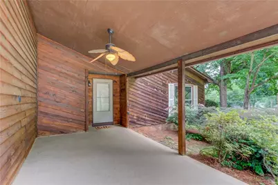 498 Candlewick Lane, Lilburn, GA 30047 - Photo 5