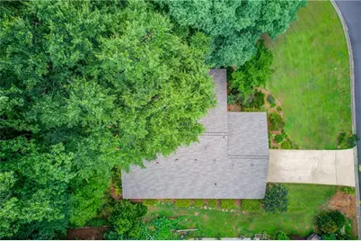 498 Candlewick Lane, Lilburn, GA 30047 - Photo 43