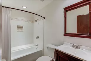 498 Candlewick Ln NW, Lilburn, GA 30047 - Photo 27