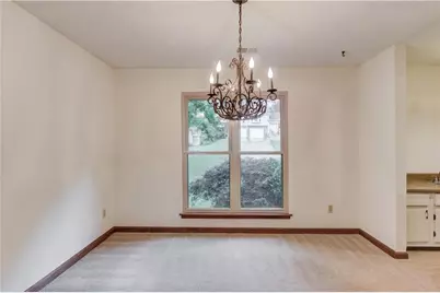 498 Candlewick Lane, Lilburn, GA 30047 - Photo 15