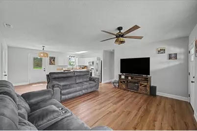 290 Erwin Hill Road SE, Calhoun, GA 30701 - Photo 5