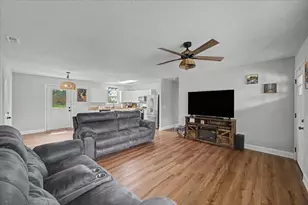 290 Erwin Hill Rd SE, Calhoun, GA 30701 - Photo 5