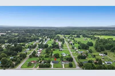 290 Erwin Hill Road SE, Calhoun, GA 30701 - Photo 23