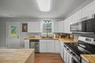290 Erwin Hill Rd SE, Calhoun, GA 30701 - Photo 9