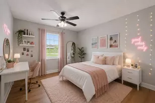 290 Erwin Hill Rd SE, Calhoun, GA 30701 - Photo 13