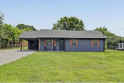 290 Erwin Hill Road SE, Calhoun, GA 30701 - Photo 1