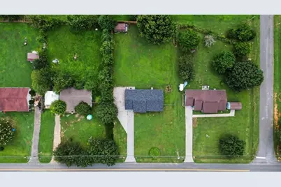 290 Erwin Hill Road SE, Calhoun, GA 30701 - Photo 21