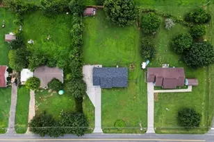 290 Erwin Hill Rd SE, Calhoun, GA 30701 - Photo 21