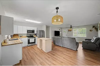 290 Erwin Hill Road SE, Calhoun, GA 30701 - Photo 7