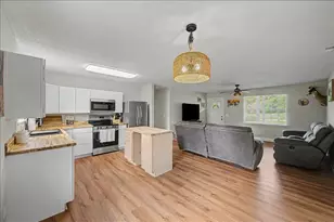 290 Erwin Hill Rd SE, Calhoun, GA 30701 - Photo 7