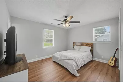 290 Erwin Hill Road SE, Calhoun, GA 30701 - Photo 9