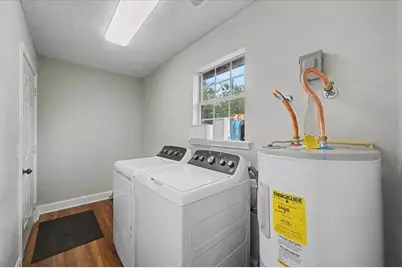 290 Erwin Hill Road SE, Calhoun, GA 30701 - Photo 17