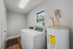 290 Erwin Hill Rd SE, Calhoun, GA 30701 - Photo 17