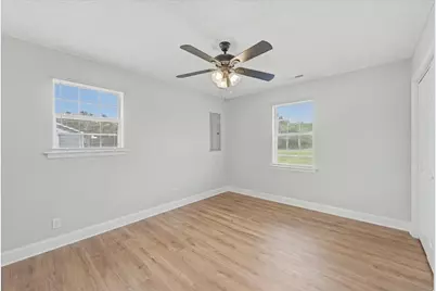 290 Erwin Hill Road SE, Calhoun, GA 30701 - Photo 17