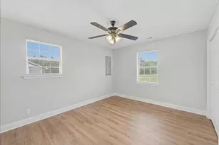 290 Erwin Hill Rd SE, Calhoun, GA 30701 - Photo 17
