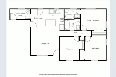 290 Erwin Hill Road SE, Calhoun, GA 30701 - Photo 23