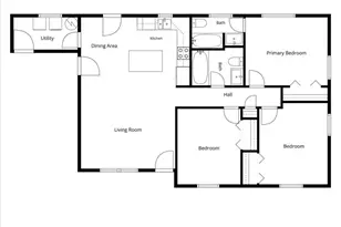 290 Erwin Hill Rd SE, Calhoun, GA 30701 - Photo 23