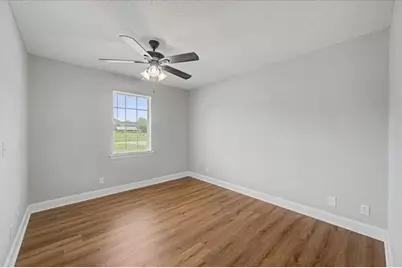290 Erwin Hill Road SE, Calhoun, GA 30701 - Photo 13
