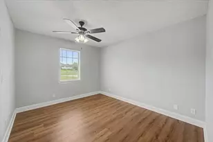290 Erwin Hill Rd SE, Calhoun, GA 30701 - Photo 13